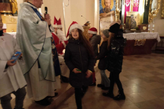 IMG-20230102-WA0073