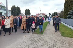 Foto_187