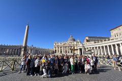 PHOTO-2025-10-14-13-34-01