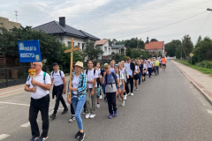 101