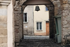 foto_119