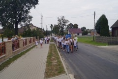 DSC4145