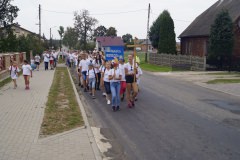 DSC4146