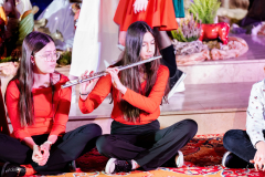 Aparat_1-153