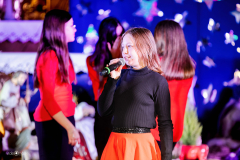 Aparat_1-203