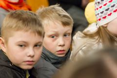 IMG_4458