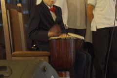 DSC0018