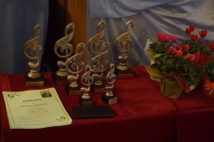 DSC0021