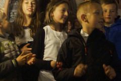 DSC0040