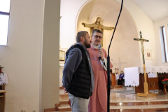 IMG_5143