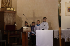 IMG_5147