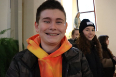 IMG_5161