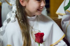 IMG_7797