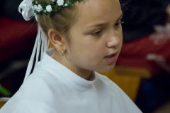 IMG_7810