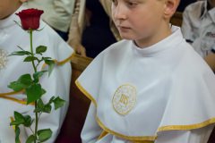 IMG_7821