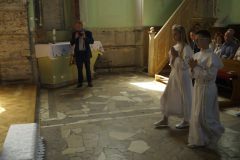 DSC1476