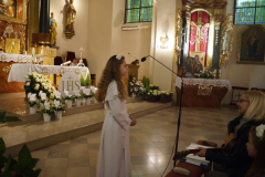 DSC06747
