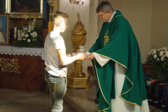 DSC07055