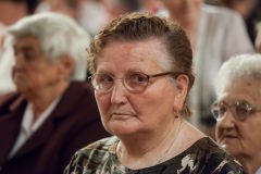 IMG_7331