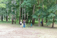Foto100