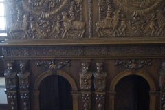 DSC3890
