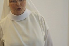 DSC3962