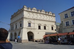 DSC4022