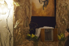 DSC07979