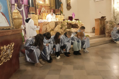 Foto_133