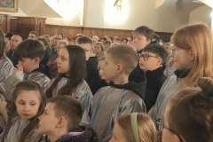 Foto_134